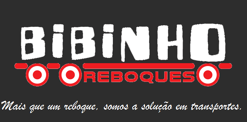reboquebarra.com.br